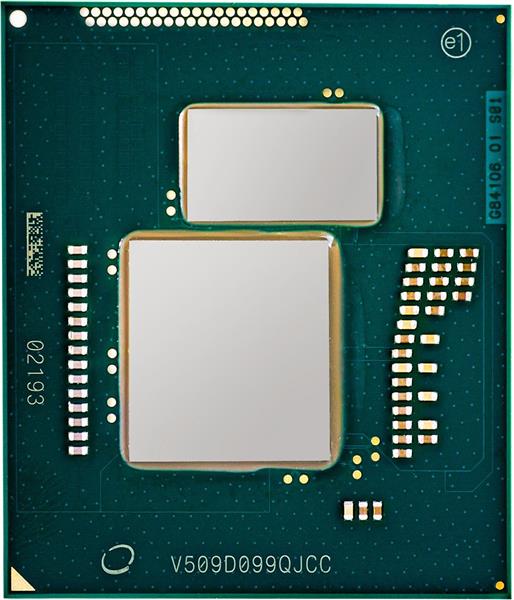 wholesale FH8065802420402S R2E6 CPU - Central Processing Units supplier,manufacturer,distributor